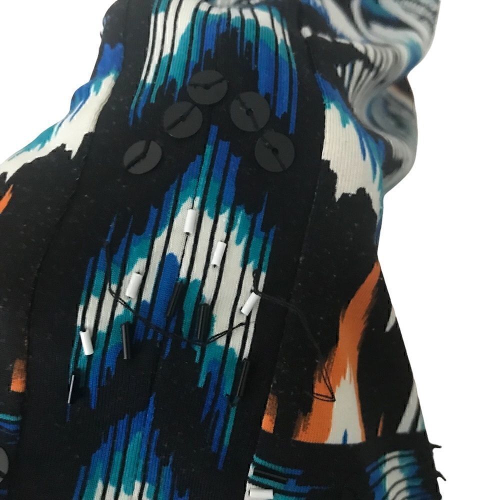 EI Dress    - Picture 4 of 8